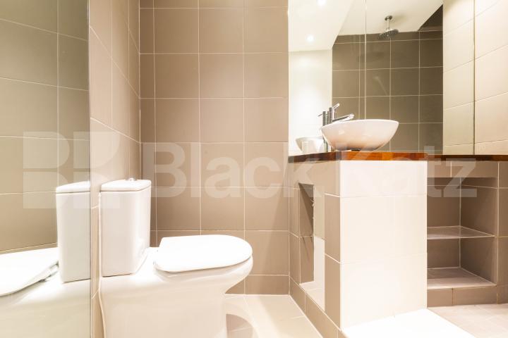 Beautiful home located in the heart of Primrose Hill Gloucester Crescent, Primrose Hill